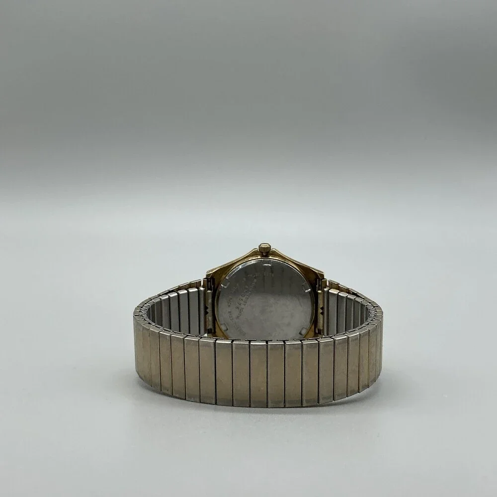 Seiko see photos